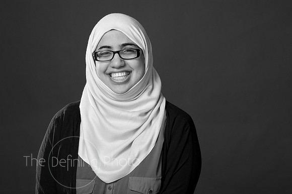 BW_Portraits_09