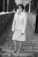 BW_Portraits_10