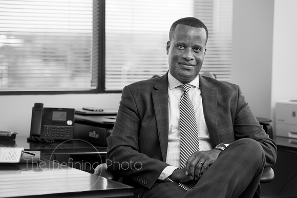 BW_Portraits_11