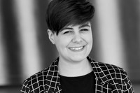 BW_Portraits_12
