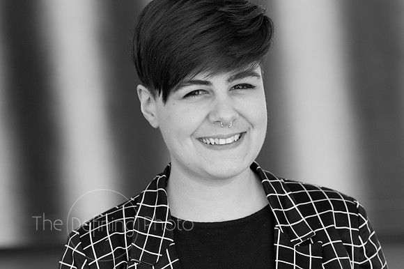 BW_Portraits_12