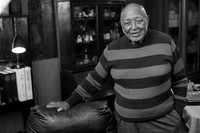 BW_Portraits_13