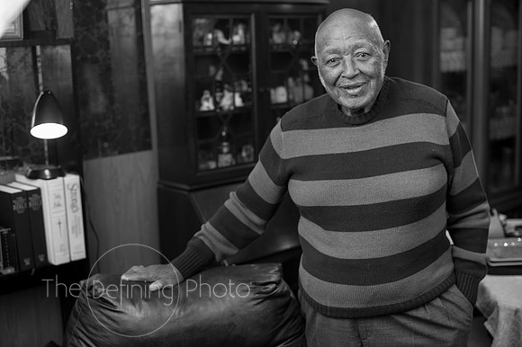BW_Portraits_13