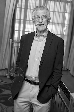 BW_Portraits_14