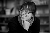 BW_Portraits_15