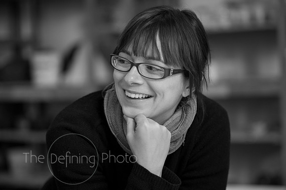 BW_Portraits_15