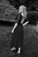 BW_Portraits_16