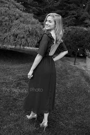 BW_Portraits_16