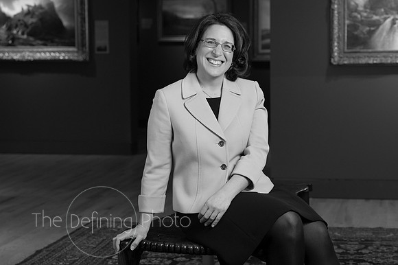 BW_Portraits_17