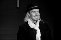 BW_Portraits_18
