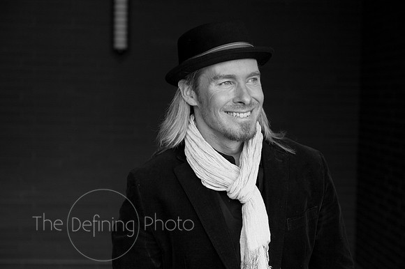 BW_Portraits_18