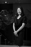 BW_Portraits_19