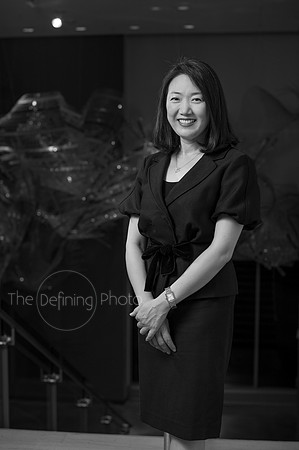 BW_Portraits_19