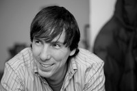 BW_Portraits_20
