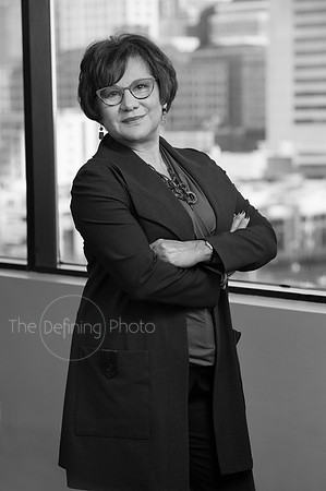 BW_Portraits_21
