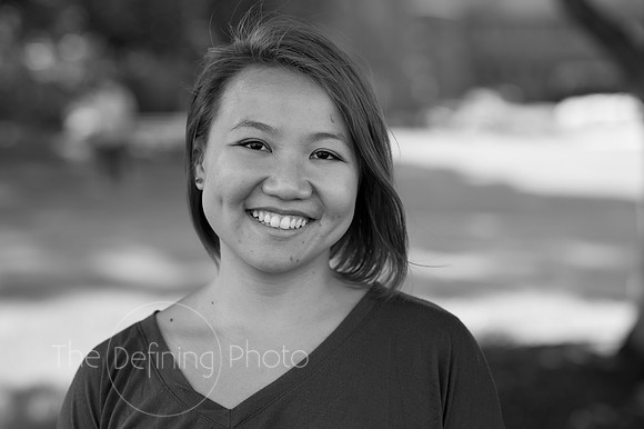 BW_Portraits_22