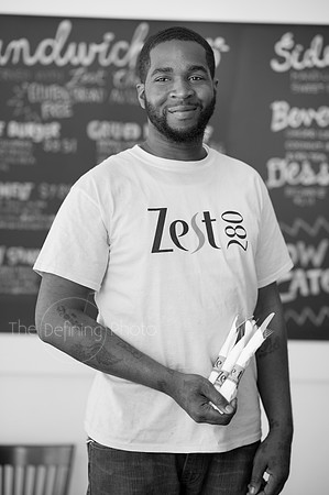 BW_Portraits_23