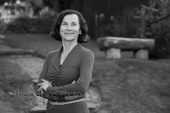 BW_Portraits_24