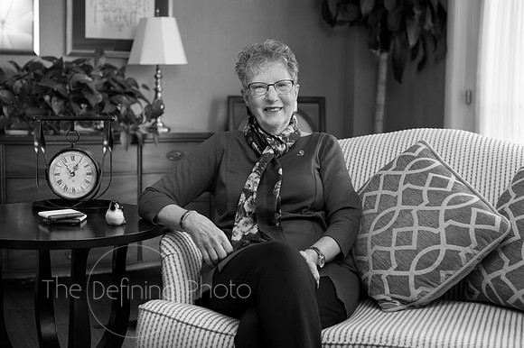 BW_Portraits_26