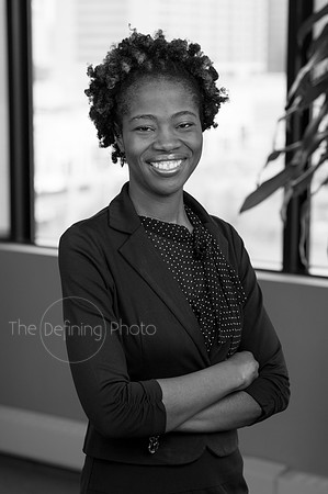 BW_Portraits_27