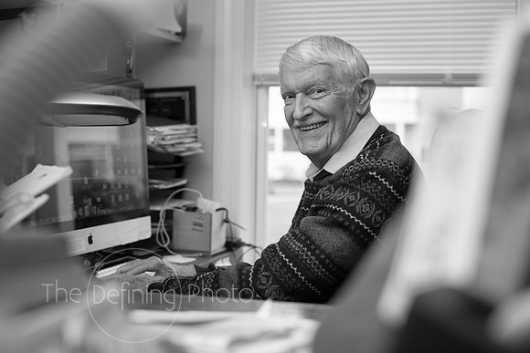 BW_Portraits_28