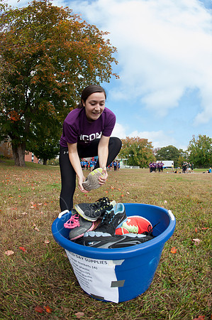 Field_Day_2013_138
