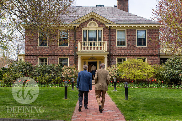 Weigel_Terrace_Dedication_117