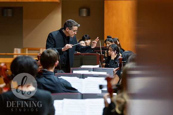 Orchestra-Wind_Ensemble_Concert_185