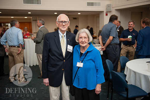 Pharmacy_Alumni_Reunion_044