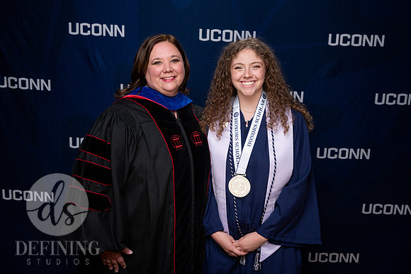 Honors_Medals_2024_0836