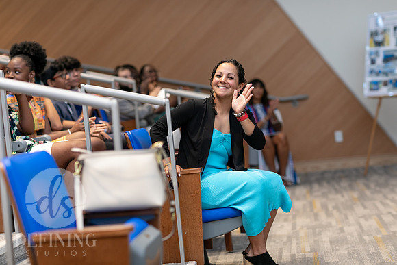 2024Matriculation_078