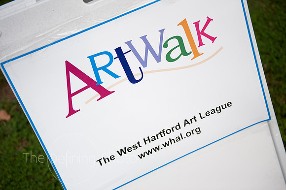 Artwalk_10th_143