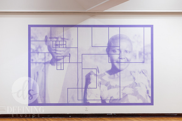 Silas_Munro_Exhibition-091