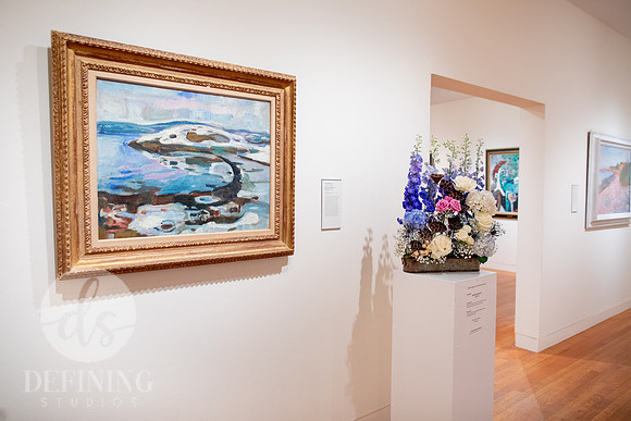 Fine_Art&Flowers_024
