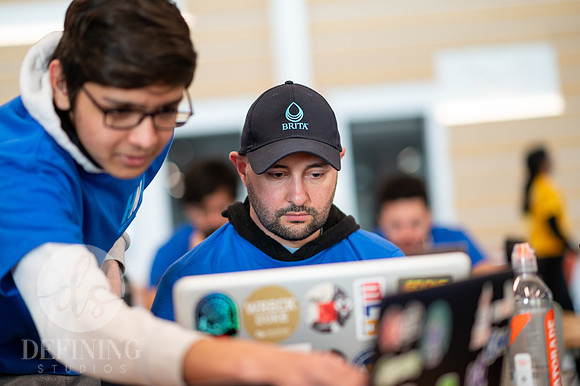 Hackathon_032