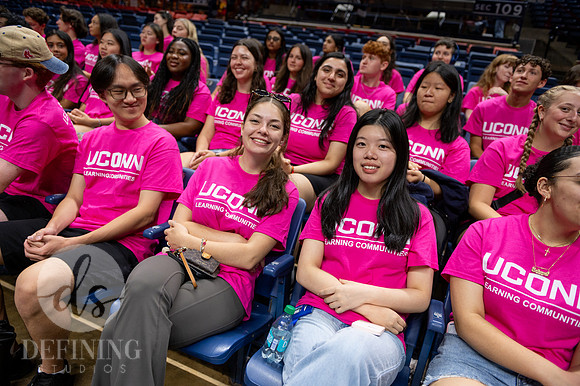 LC_Kickoff_057