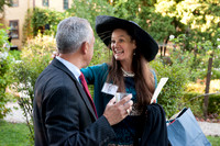 Summer_Gala_017