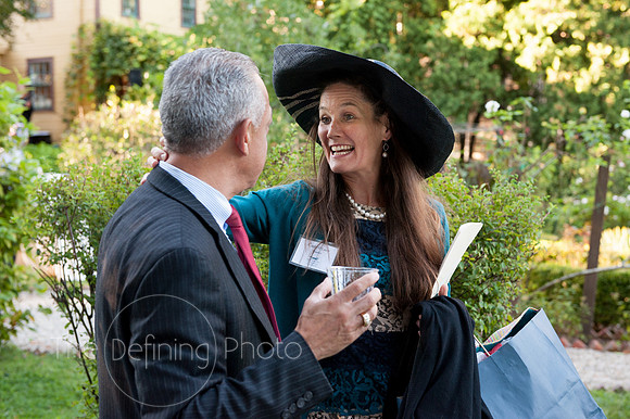 Summer_Gala_017