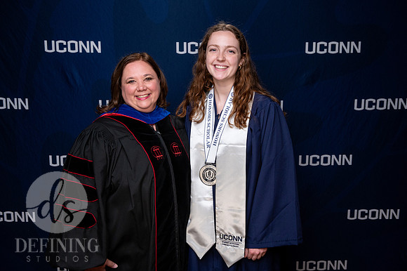 Honors_Medals_2024_0777