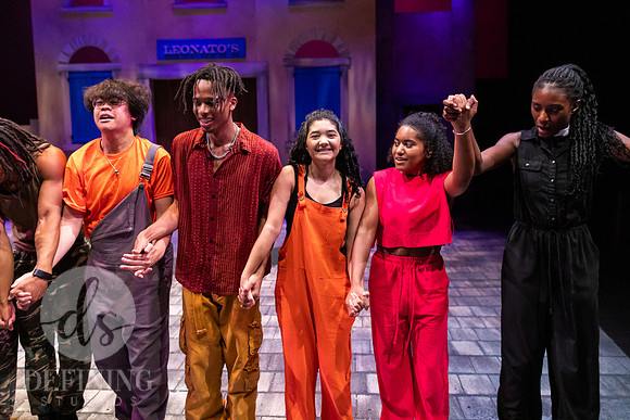 Breakdancing_Shakespeare-312
