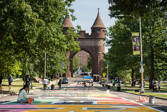 HFPG_BLM_Mural_-041