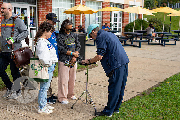 Family_Day_044