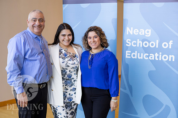 Neag_Scholarship_Celebration-136