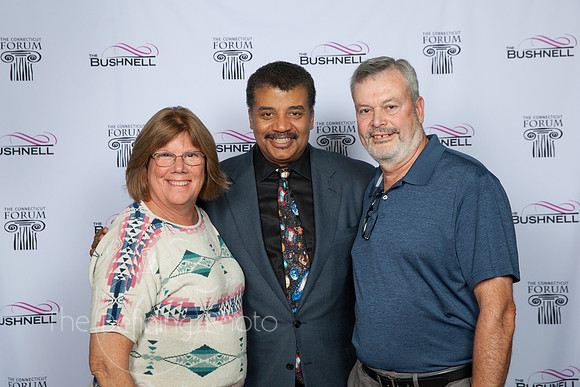 Dr._Neil_deGrasse_Tyson_17