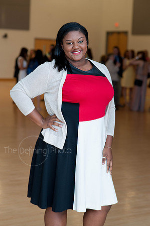 SoN_Pinning_Ceremony_027
