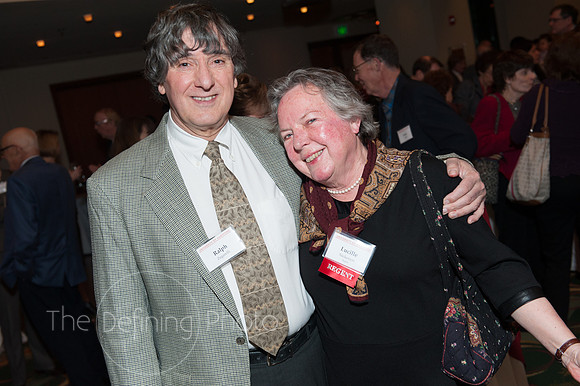 Hartt_Friends_&_Alumni_117