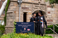 School_of_Drama_Commencement2024_015