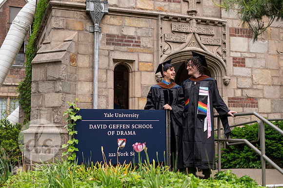 School_of_Drama_Commencement2024_015