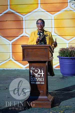 Mural_Unveiling-125