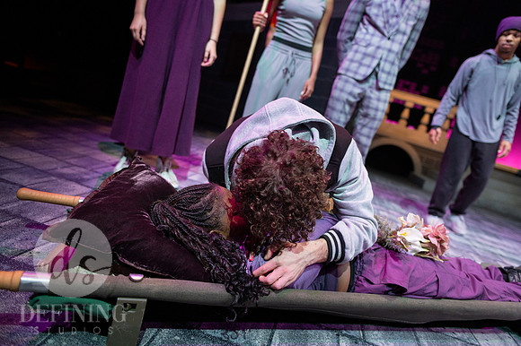 Breakdancing_Shakespeare_193